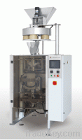 Automatic vertical flour packing machines
