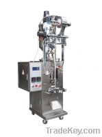 LM-400 Vertical honey packing machines for sale
