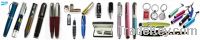 Wholesale pens & gifts pens