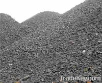 Sell Export Bitumen | Asphalt Suppliers | Bitumen 60/70 Exporters | Bitumen 80/100 Traders | Wholesale Road Asphalt | Buy Asphalt | Bulk Bitumen | Bitumen Buyer | Low Price Bitumen | Import Bitumen | Asphalt Importers 