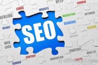 Friendly SEO Search Engine