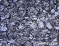 Sell Silicon Metal 553#