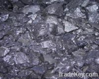 Sell Silicon Metal 441