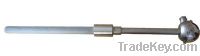 Sell Thermocouple with oxidation resistance at high temperature