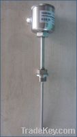 Sell Sanitary Temperature Sensor