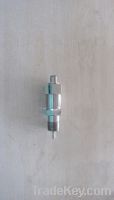 Sell Sanitary Mini Temperature Sensor