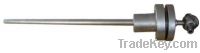 Sell dedicated Thermocouple for Reformer