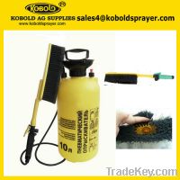 Sell 10L pressure car washing