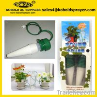 Sell automatic plant waterer