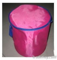 Sell Water Proof Ice Bag Cooler Bag
