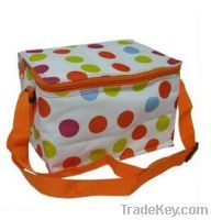 Sell can cooler bag