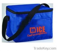 Sell daily use ice bag