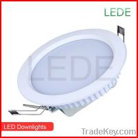 Sell high quality 20W flat LED panel light