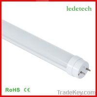 Sell high lumen 1200mm 20W T8 LED tube light
