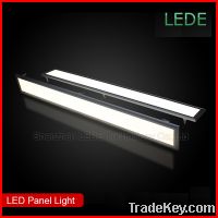 Sell High quality 35W ultrathin LED panel light