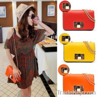 Sell New Style Attractive Leather Handbag or Purse