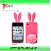 Sell 2012 Best Selling Cell Phone Case