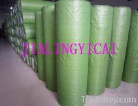 Sell medical absorbent gauze roll