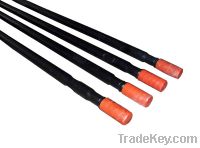 Sell shank adapters