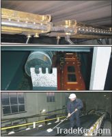 Sell Conveyor Belt Inspection System