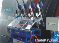 Sell TCK Wire Rope Online Automatic Inspection System