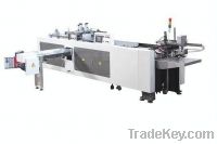 Sell A4 copy paper sheets packaging machine