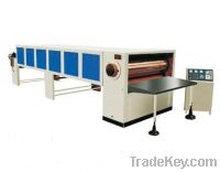 Sell Paper Calendering Machine