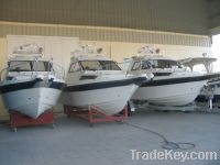 YAMAHA BOATS FOR SELL