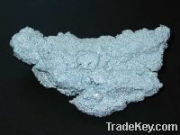 Sell ZINC DROSS