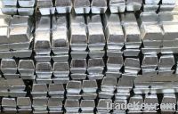 Sell LEAD INGOT