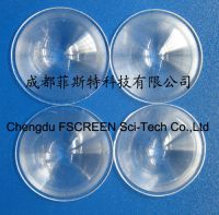 Sell Fresnel Lens FSC200 ( CPV TPV )