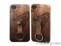 Sell MUGAV CASE - Leather