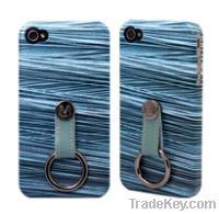 Sell MUGAV CASE - Wool Blue