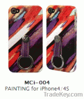 Sell MUGAV CASE - Painting