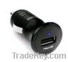 Sell NEO CHARGER for Car (iPhone/iPad)