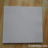 Sell best quality office copy paper