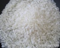 Long Grain Rice