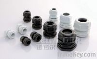 Sell Cable Gland