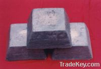 Sell Antimoy Ingot