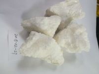 Large production hexen 50-00-0 for reaserch with high purity