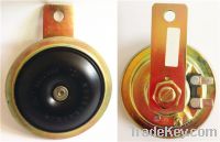 Sell 124 ELECTRIC DISC HORN