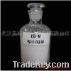 HD-M 142-30-3 2, 5-Dimethyl-2, 5-hexynediol;