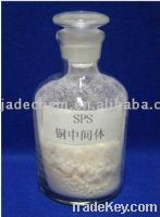 SPS 27206-35-5 Bis-(sodium sulfopropyl)-disulfide