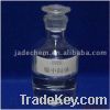 EHS 1562-00-1 Sodium hydroxy ethylene sulfonate