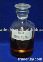 BOZ 1606-85-5 electroplating intermediate