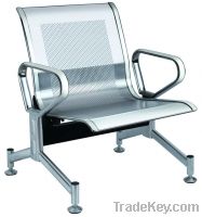 Sell Airport Seating Chair