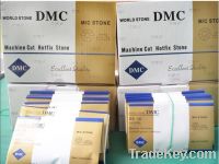 Sell hot fix DMC rhinestone china wholesale price