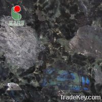 Sell Blue Granite