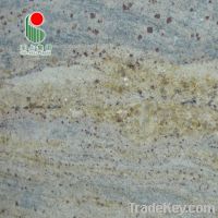 Sell Grey Granite