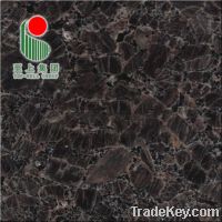 Sell India Granite